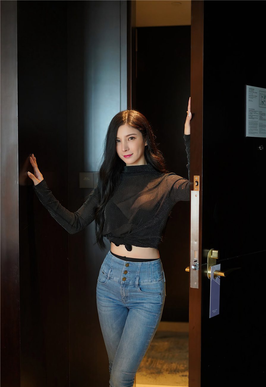 클로버티비,스포츠중계,OGM게임존,스포츠토토,토토어플,클로버벳