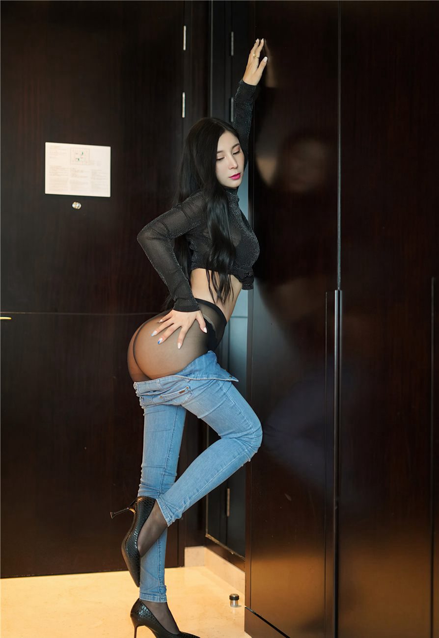 클로버티비,스포츠중계,OGM게임존,스포츠토토,토토어플,클로버벳