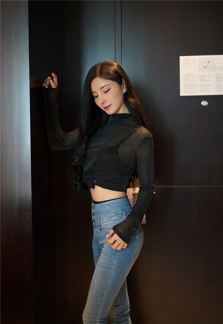 클로버티비,스포츠중계,OGM게임존,스포츠토토,토토어플,클로버벳