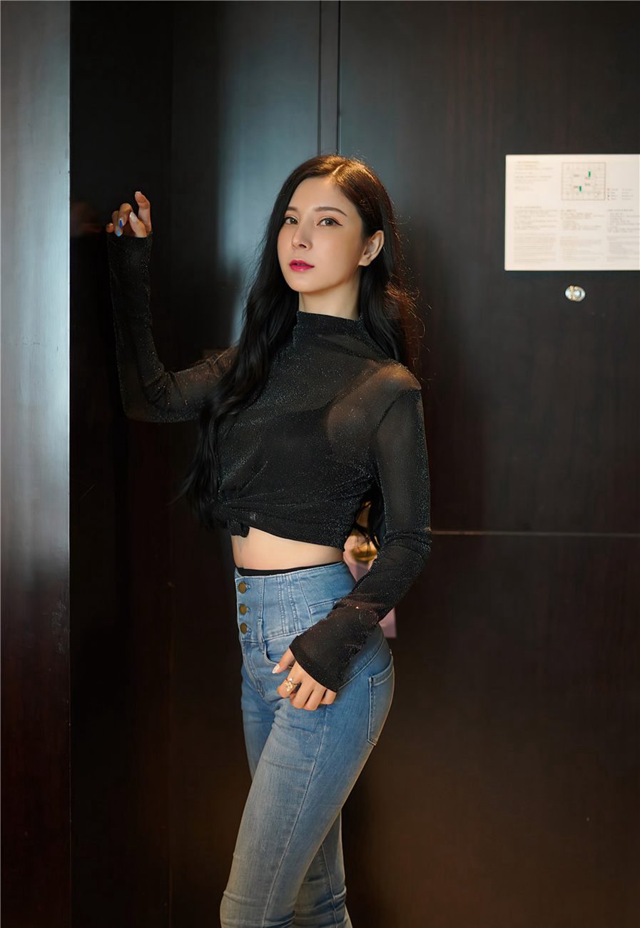 클로버티비,스포츠중계,OGM게임존,스포츠토토,토토어플,클로버벳