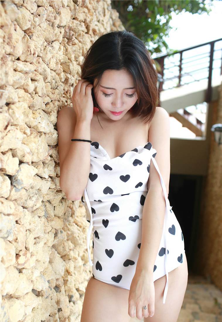 클로버티비,스포츠중계,OGM게임존,스포츠토토,토토어플,클로버벳