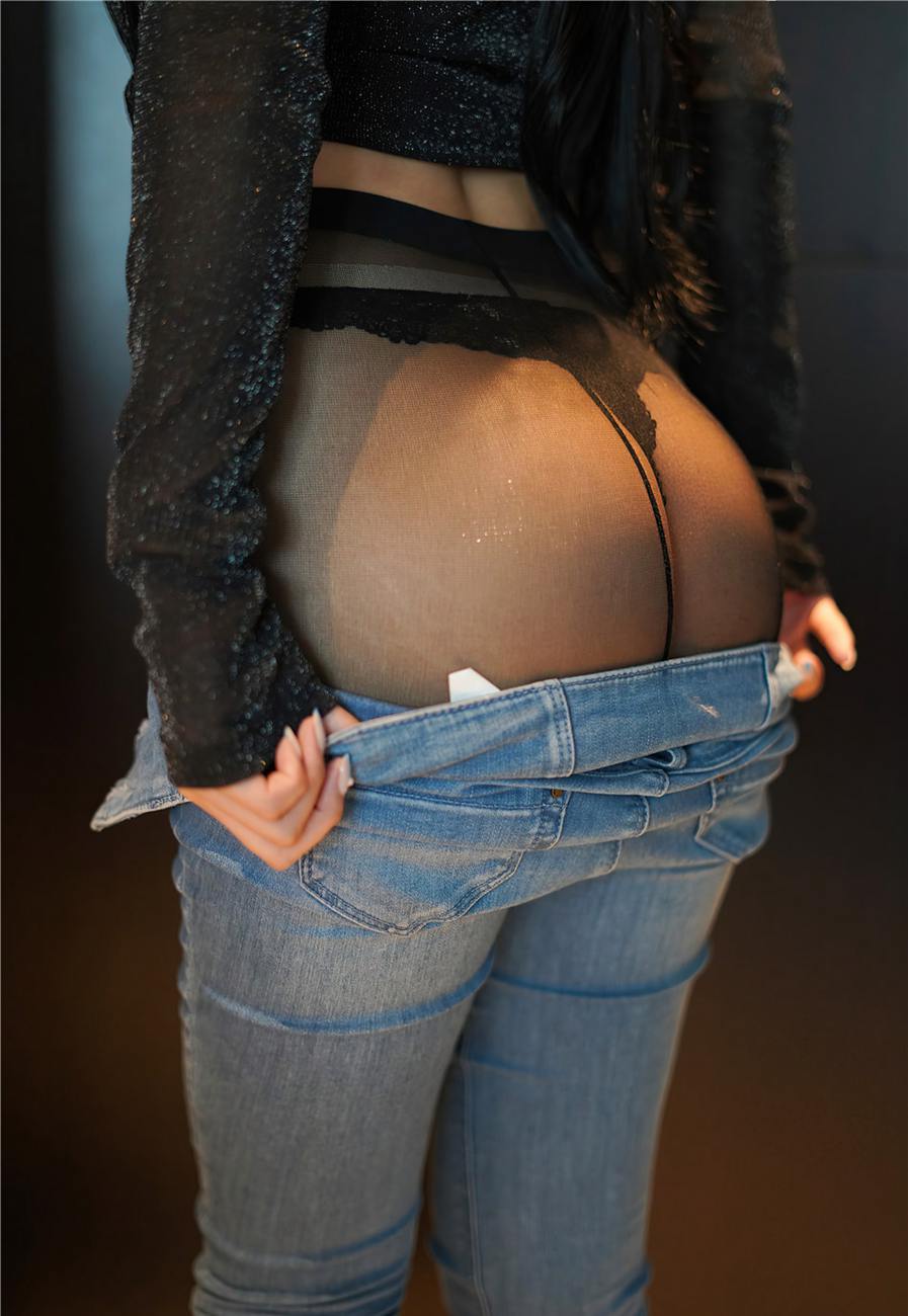 클로버티비,스포츠중계,OGM게임존,스포츠토토,토토어플,클로버벳