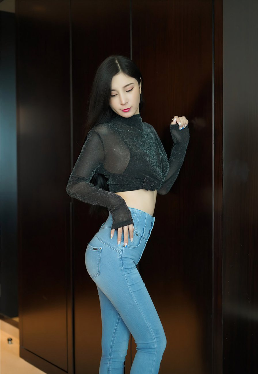 클로버티비,스포츠중계,OGM게임존,스포츠토토,토토어플,클로버벳