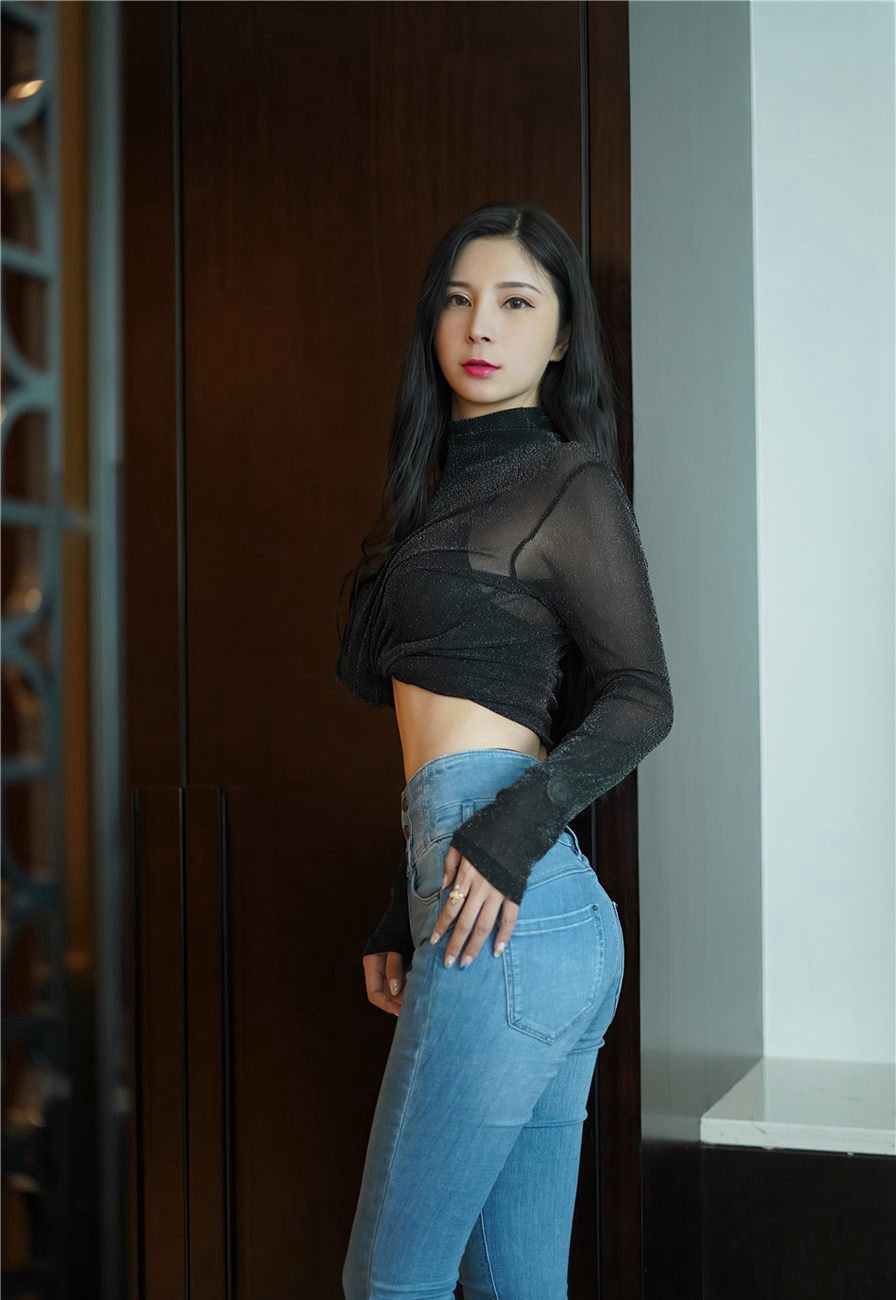 클로버티비,스포츠중계,OGM게임존,스포츠토토,토토어플,클로버벳