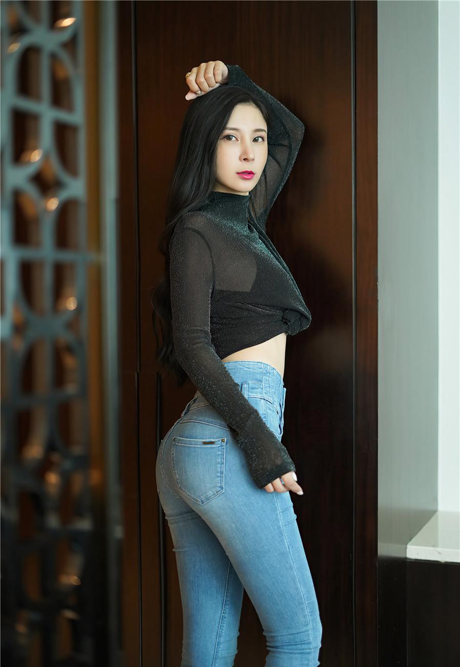 클로버티비,스포츠중계,OGM게임존,스포츠토토,토토어플,클로버벳