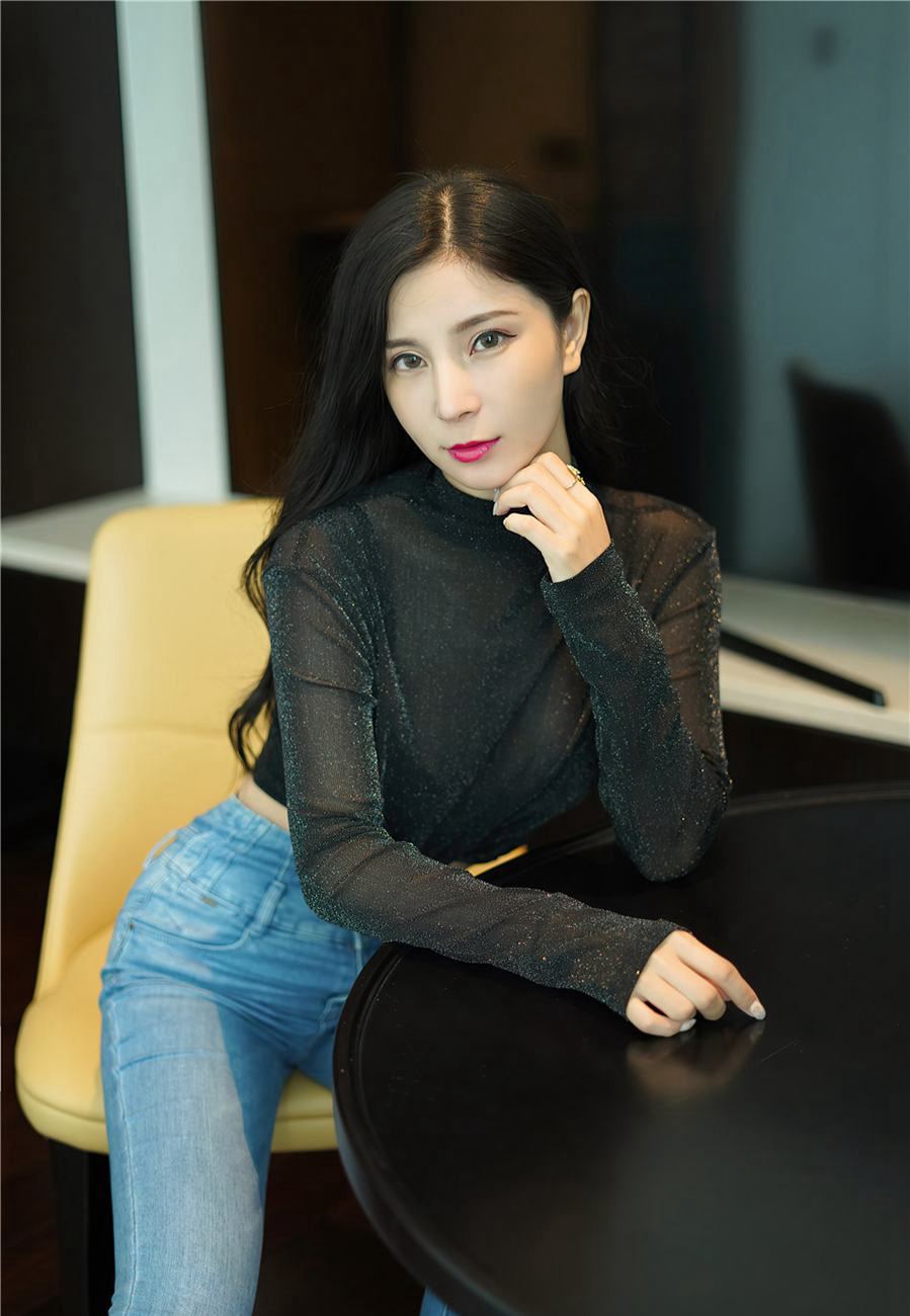 클로버티비,스포츠중계,OGM게임존,스포츠토토,토토어플,클로버벳