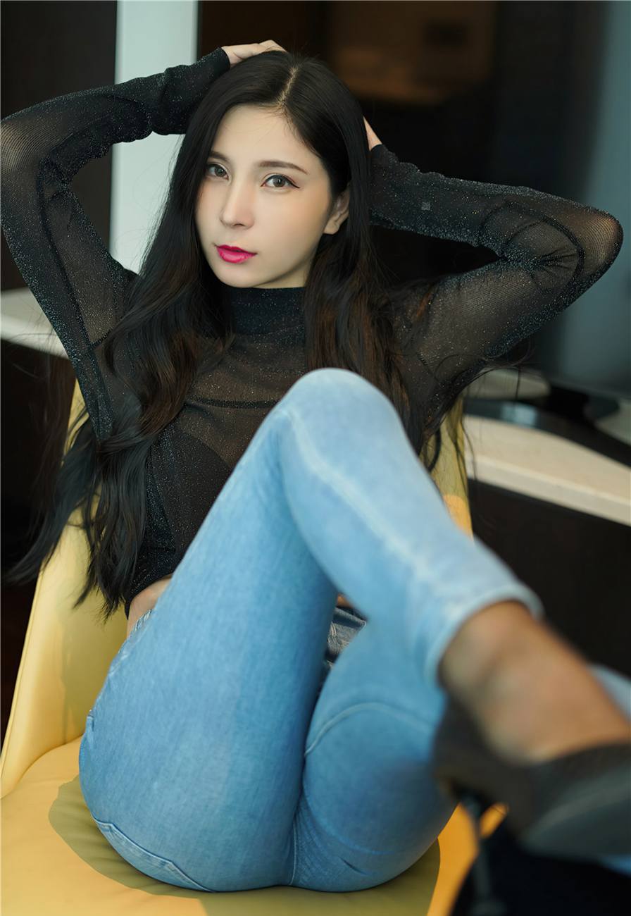 클로버티비,스포츠중계,OGM게임존,스포츠토토,토토어플,클로버벳