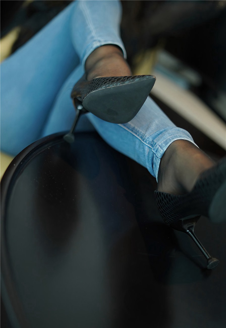 클로버티비,스포츠중계,OGM게임존,스포츠토토,토토어플,클로버벳