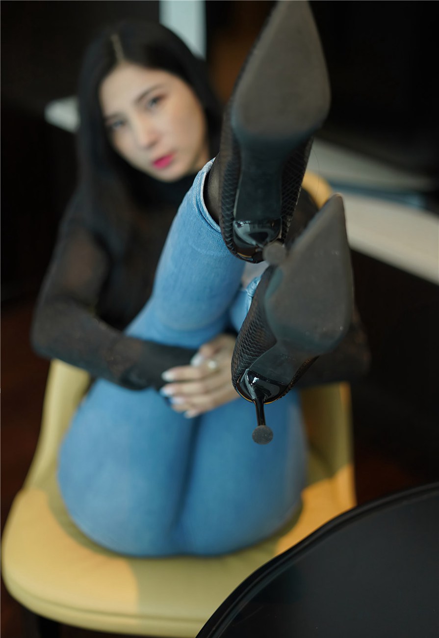 클로버티비,스포츠중계,OGM게임존,스포츠토토,토토어플,클로버벳