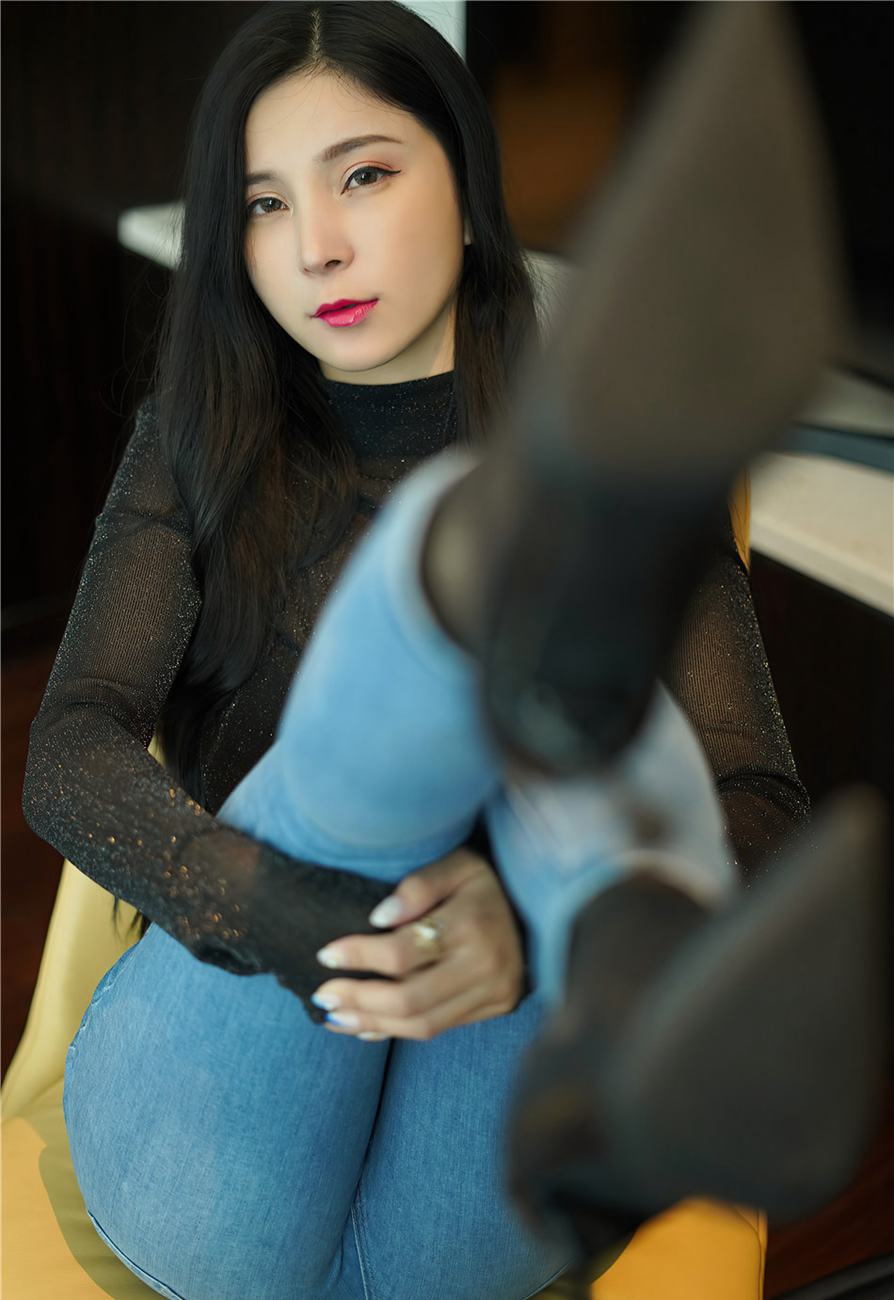 클로버티비,스포츠중계,OGM게임존,스포츠토토,토토어플,클로버벳