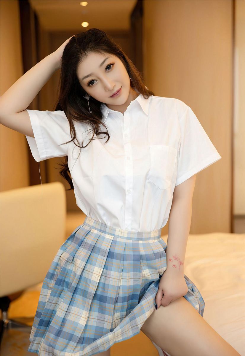 클로버티비,스포츠중계,OGM게임존,스포츠토토,토토어플,클로버벳