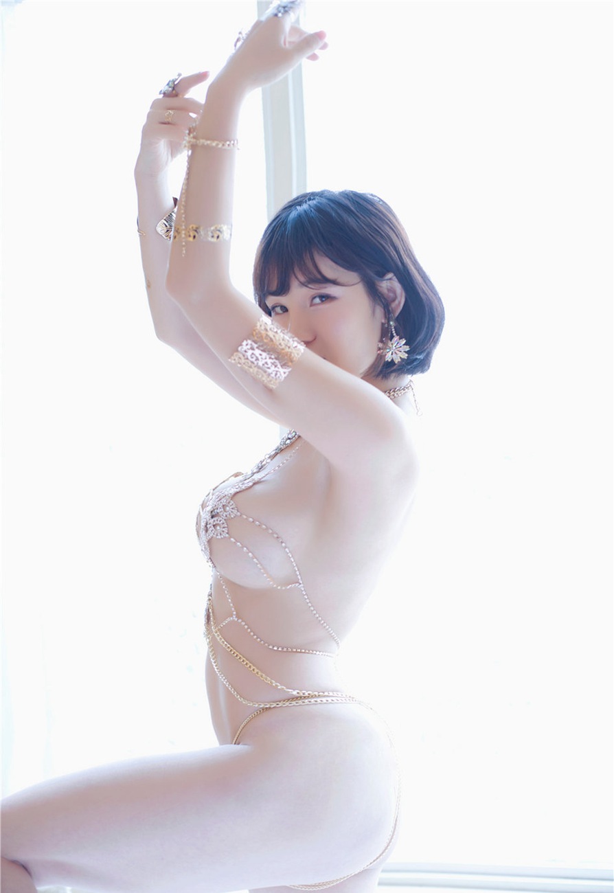 클로버티비,스포츠중계,OGM게임존,스포츠토토,토토어플,클로버벳