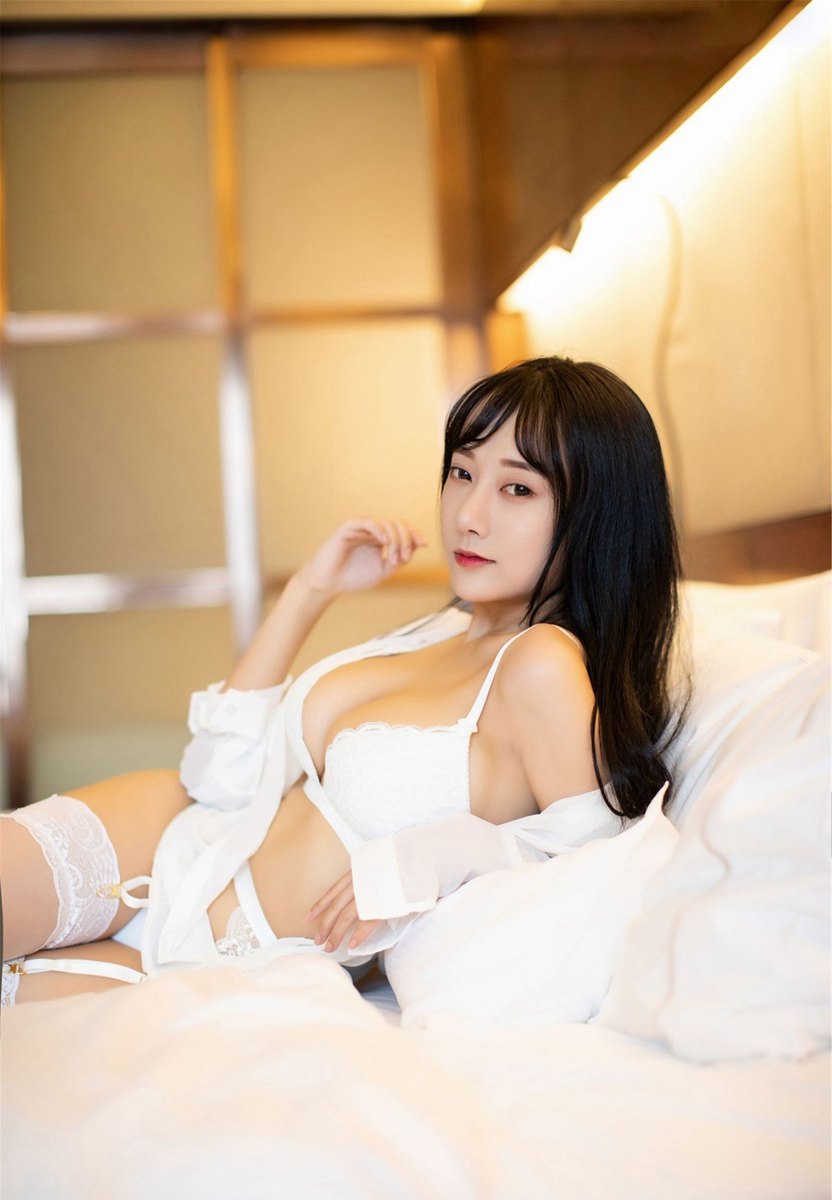 클로버티비,스포츠중계,OGM게임존,스포츠토토,토토어플,클로버벳