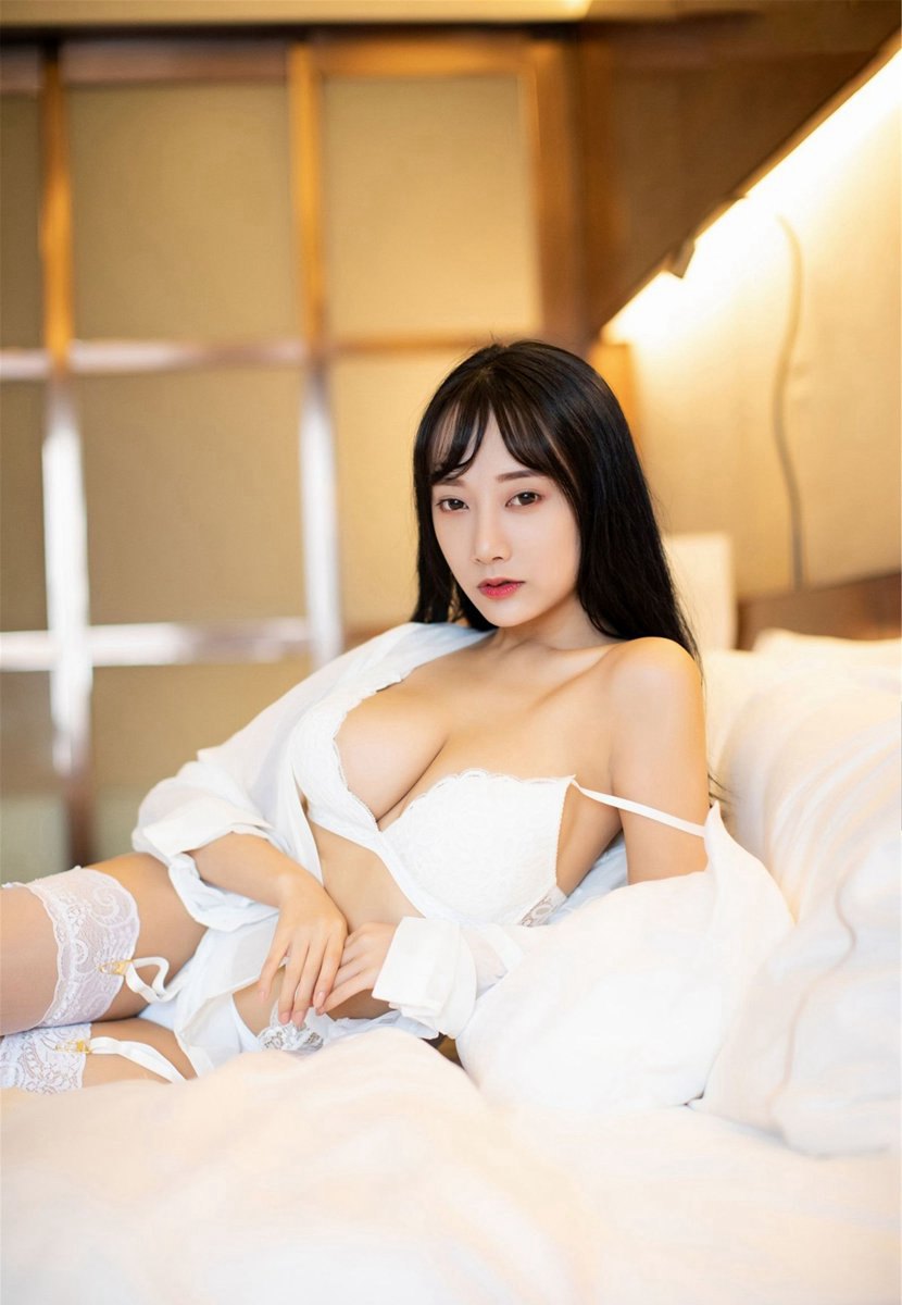 클로버티비,스포츠중계,OGM게임존,스포츠토토,토토어플,클로버벳