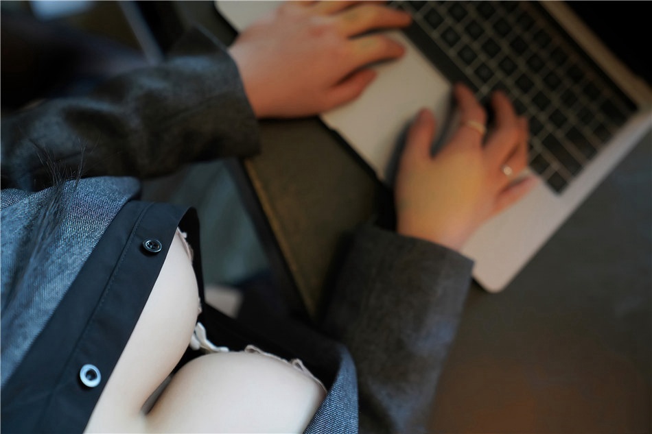 클로버티비,스포츠중계,OGM게임존,스포츠토토,토토어플,클로버벳