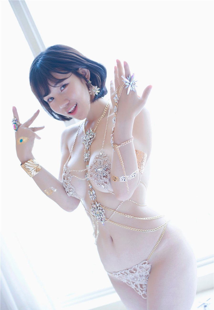 클로버티비,스포츠중계,OGM게임존,스포츠토토,토토어플,클로버벳