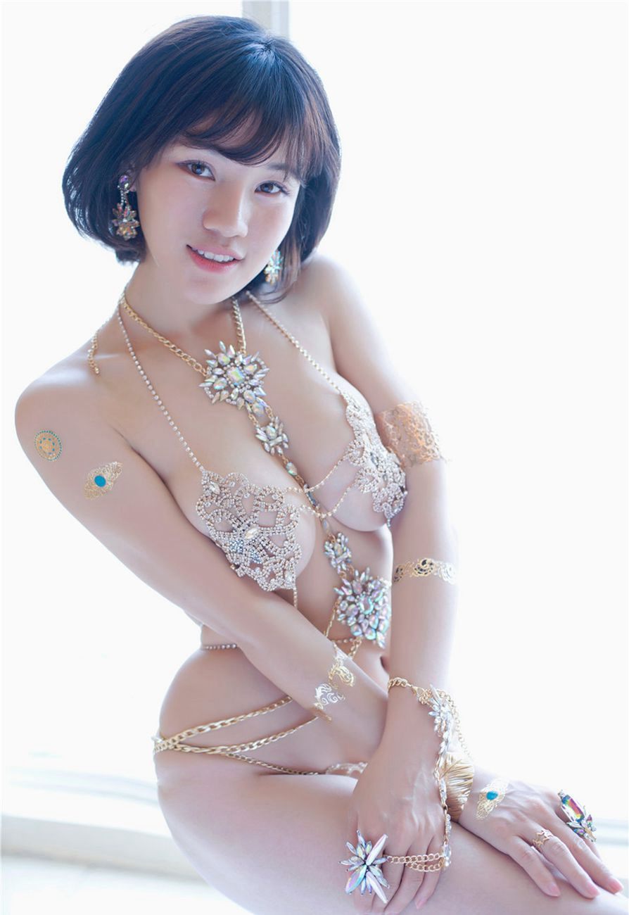 클로버티비,스포츠중계,OGM게임존,스포츠토토,토토어플,클로버벳