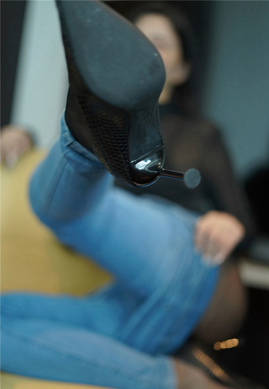 클로버티비,스포츠중계,OGM게임존,스포츠토토,토토어플,클로버벳