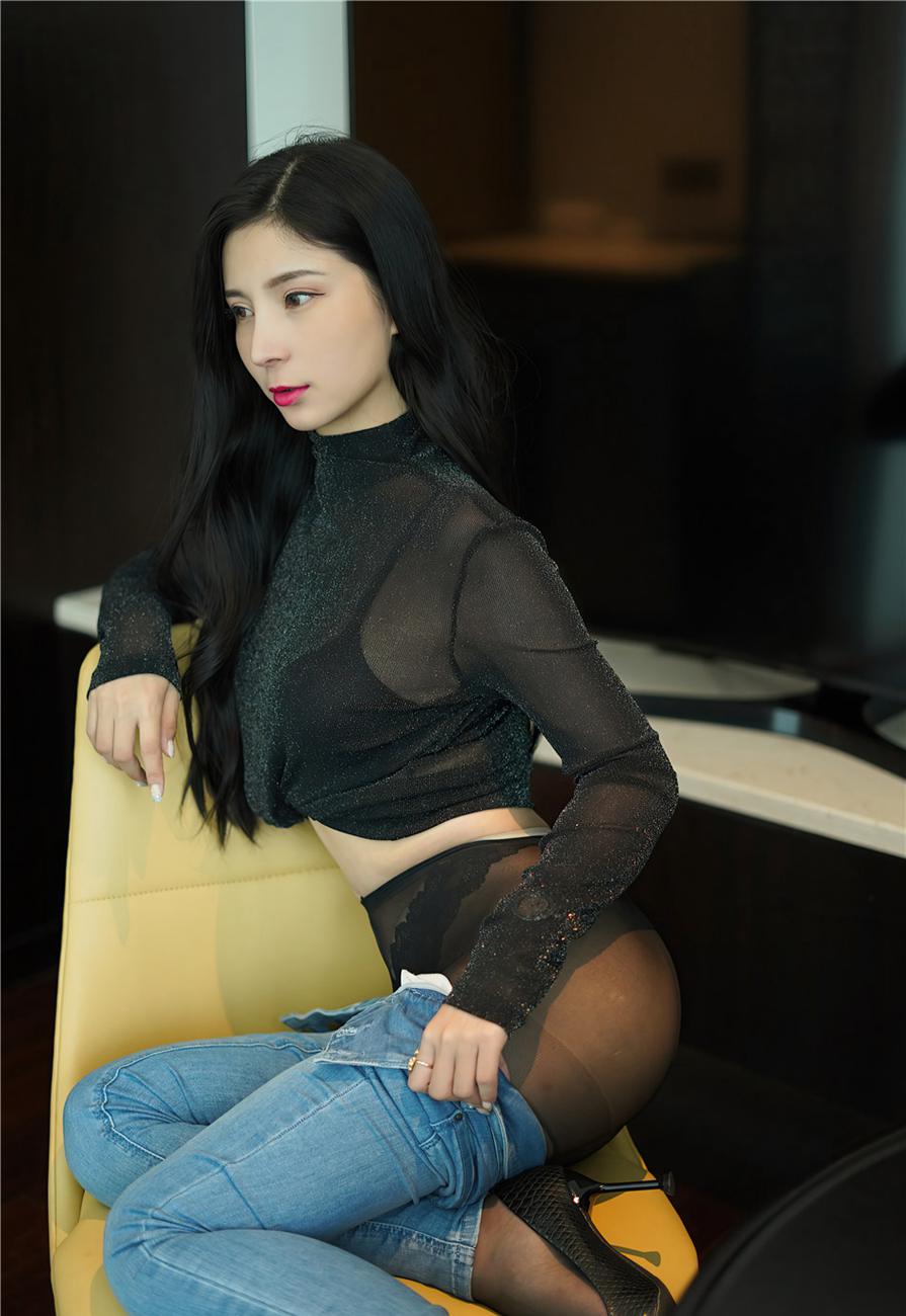 클로버티비,스포츠중계,OGM게임존,스포츠토토,토토어플,클로버벳