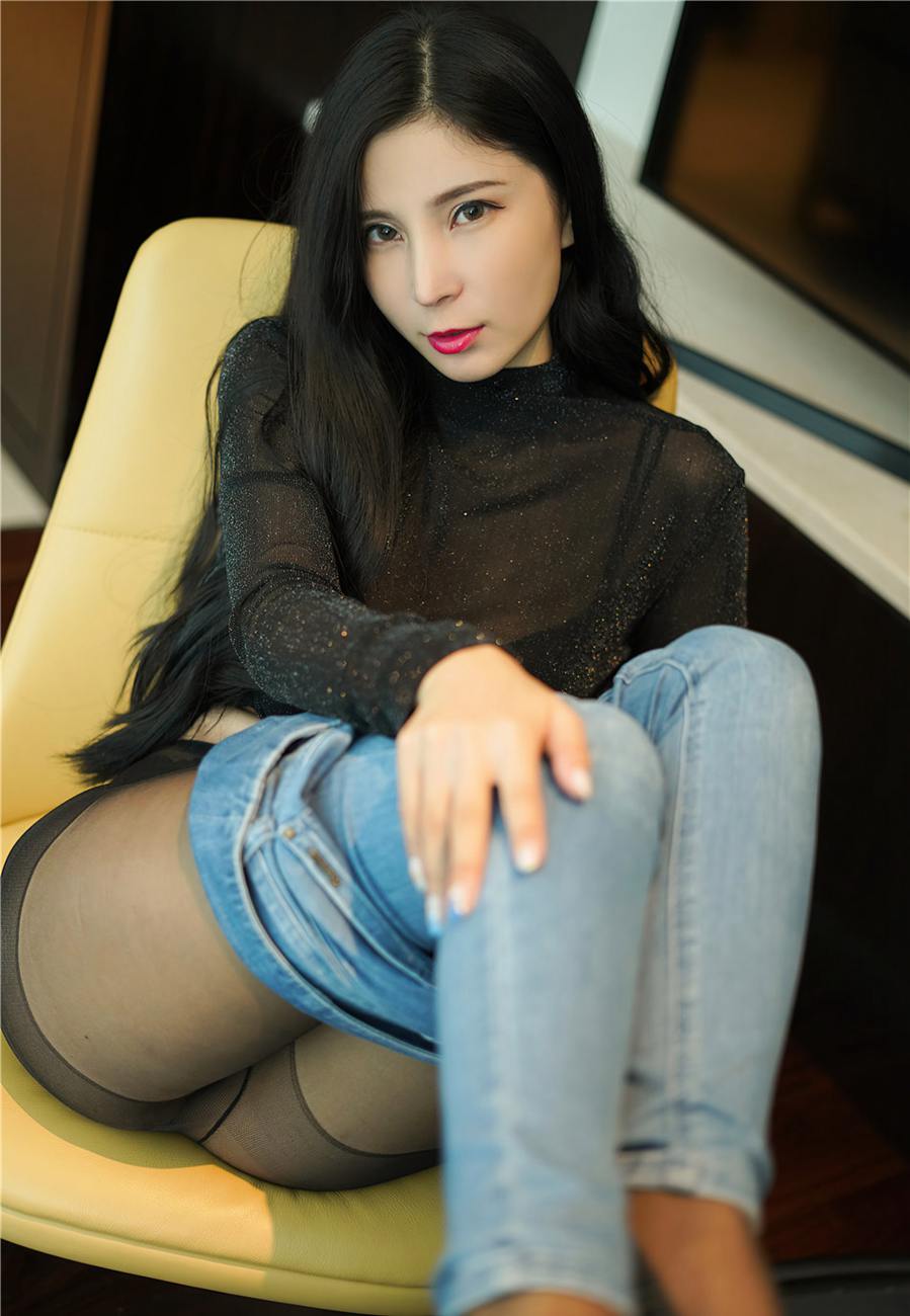 클로버티비,스포츠중계,OGM게임존,스포츠토토,토토어플,클로버벳