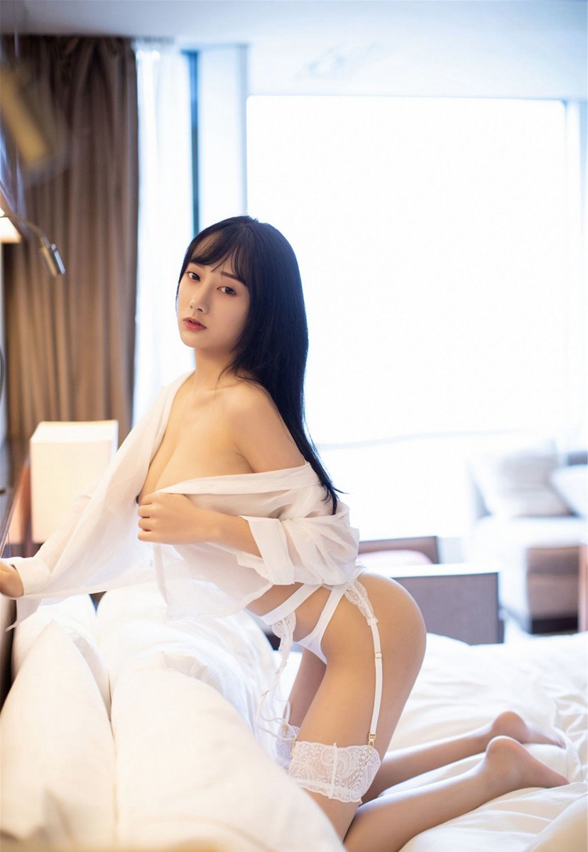 클로버티비,스포츠중계,OGM게임존,스포츠토토,토토어플,클로버벳