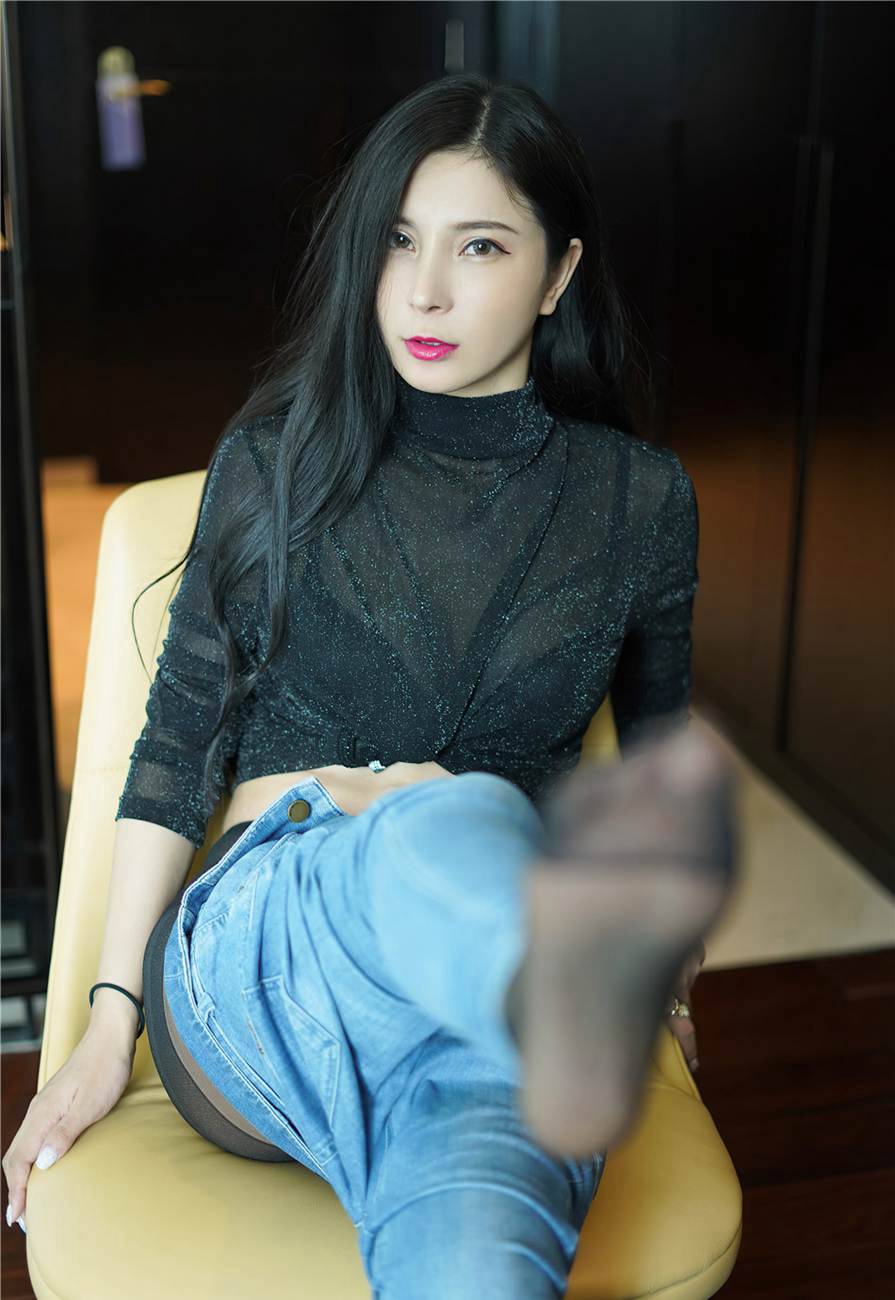 클로버티비,스포츠중계,OGM게임존,스포츠토토,토토어플,클로버벳