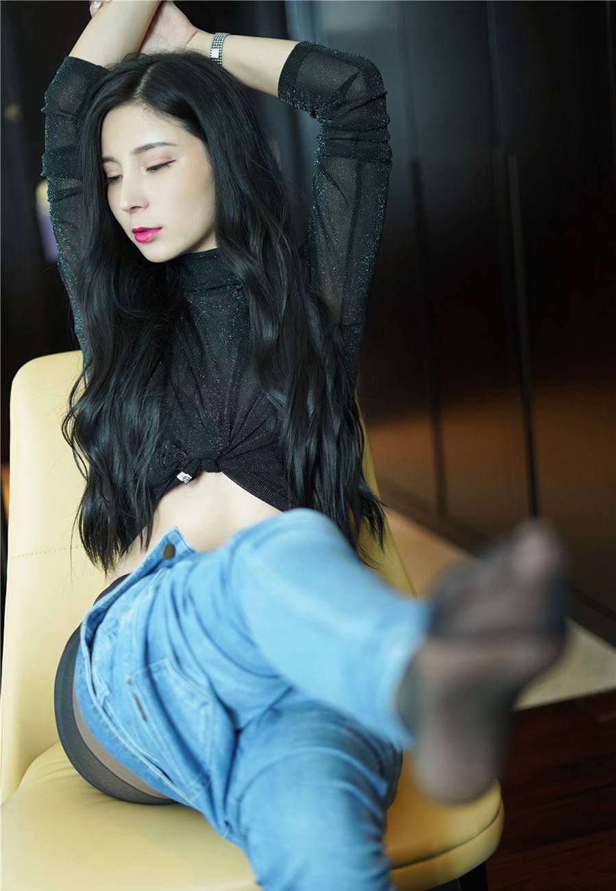 클로버티비,스포츠중계,OGM게임존,스포츠토토,토토어플,클로버벳