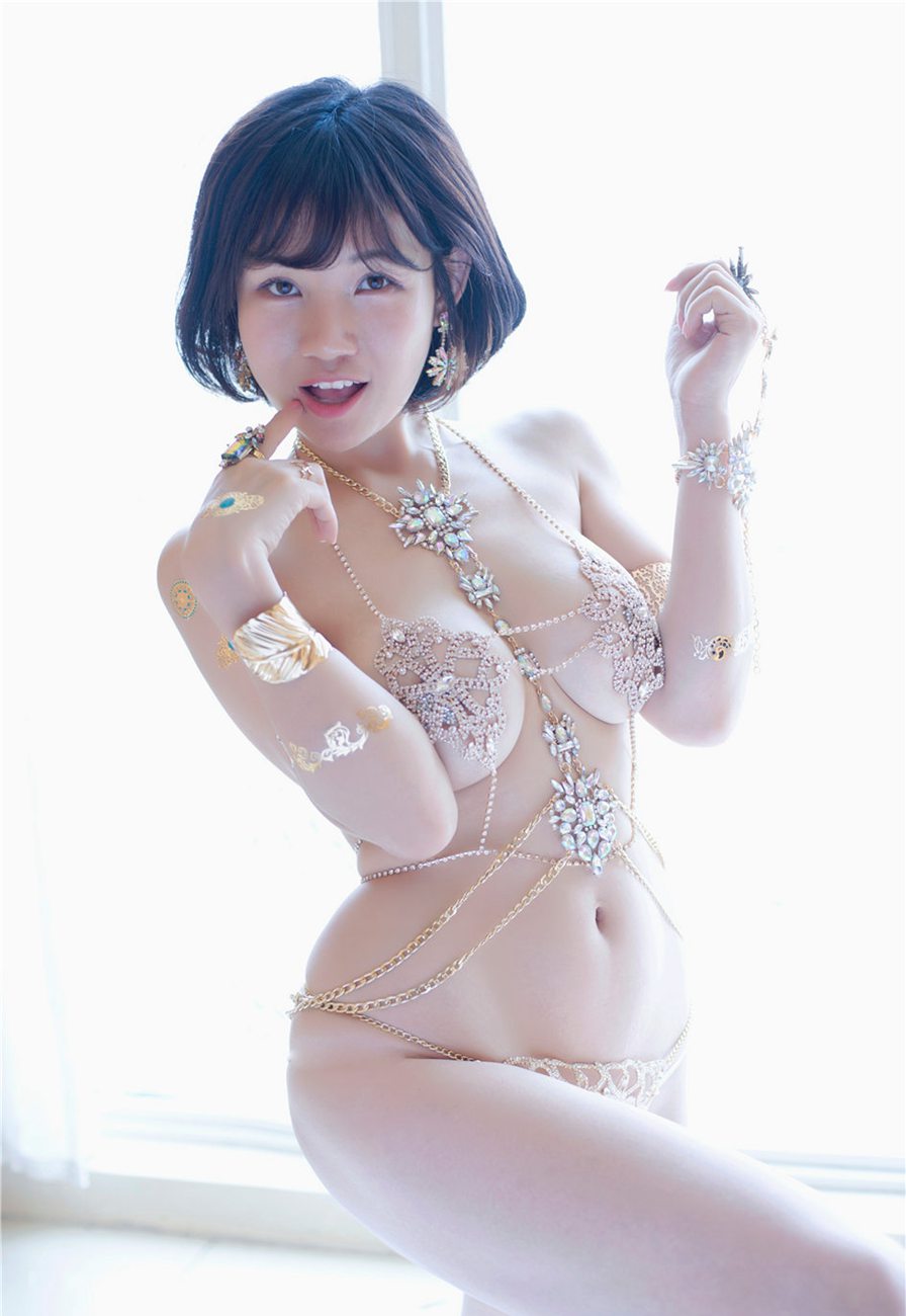 클로버티비,스포츠중계,OGM게임존,스포츠토토,토토어플,클로버벳