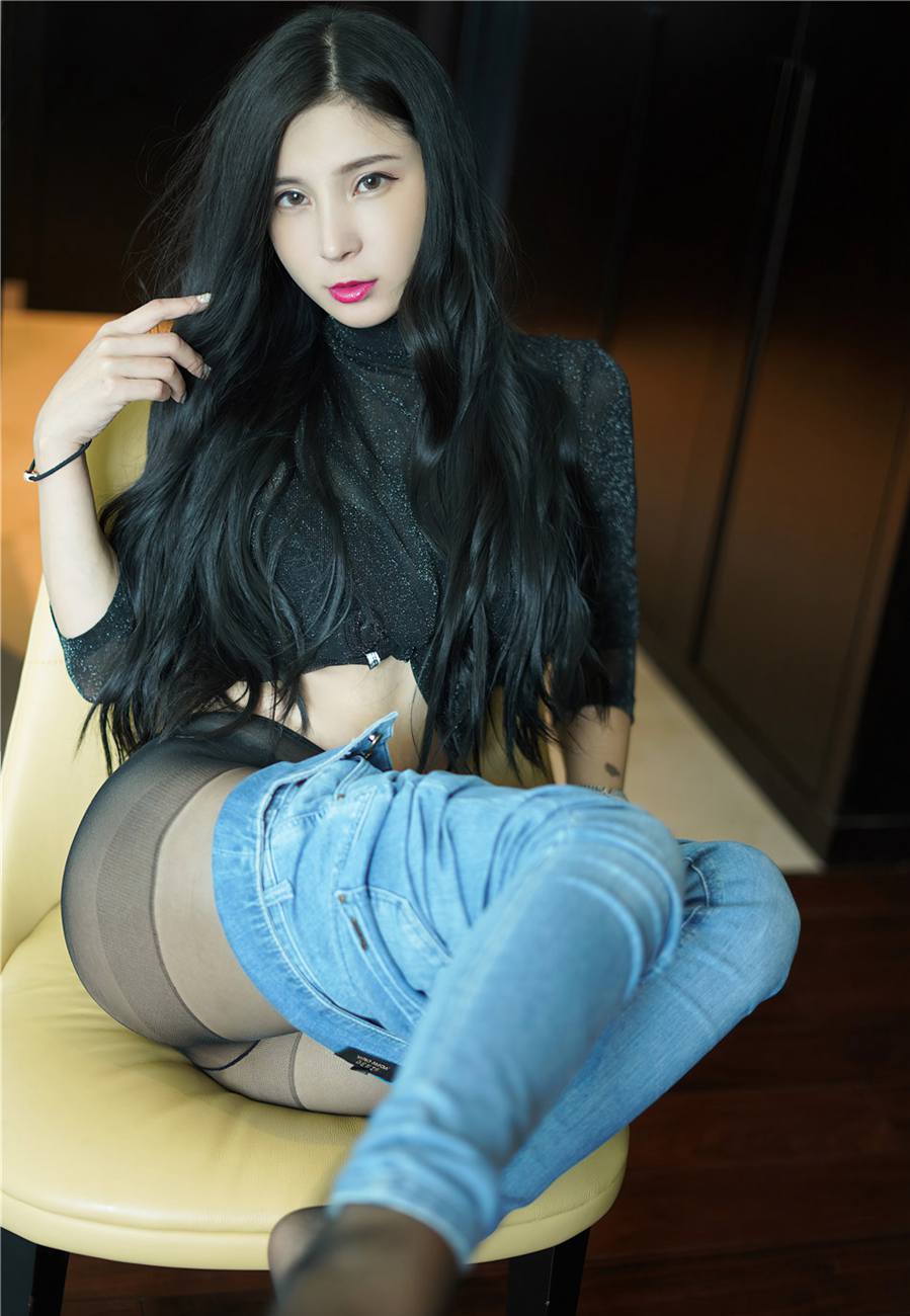 클로버티비,스포츠중계,OGM게임존,스포츠토토,토토어플,클로버벳