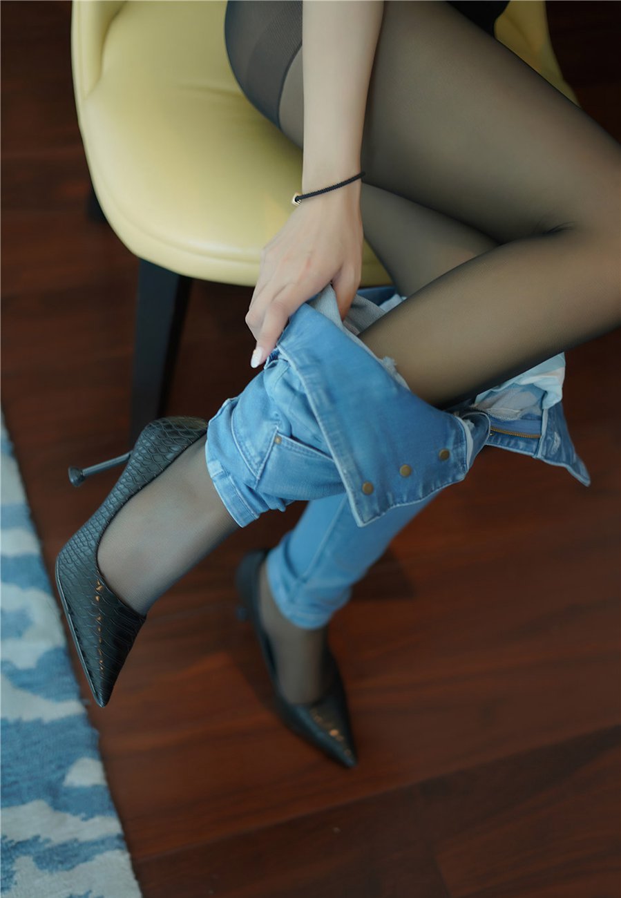 클로버티비,스포츠중계,OGM게임존,스포츠토토,토토어플,클로버벳