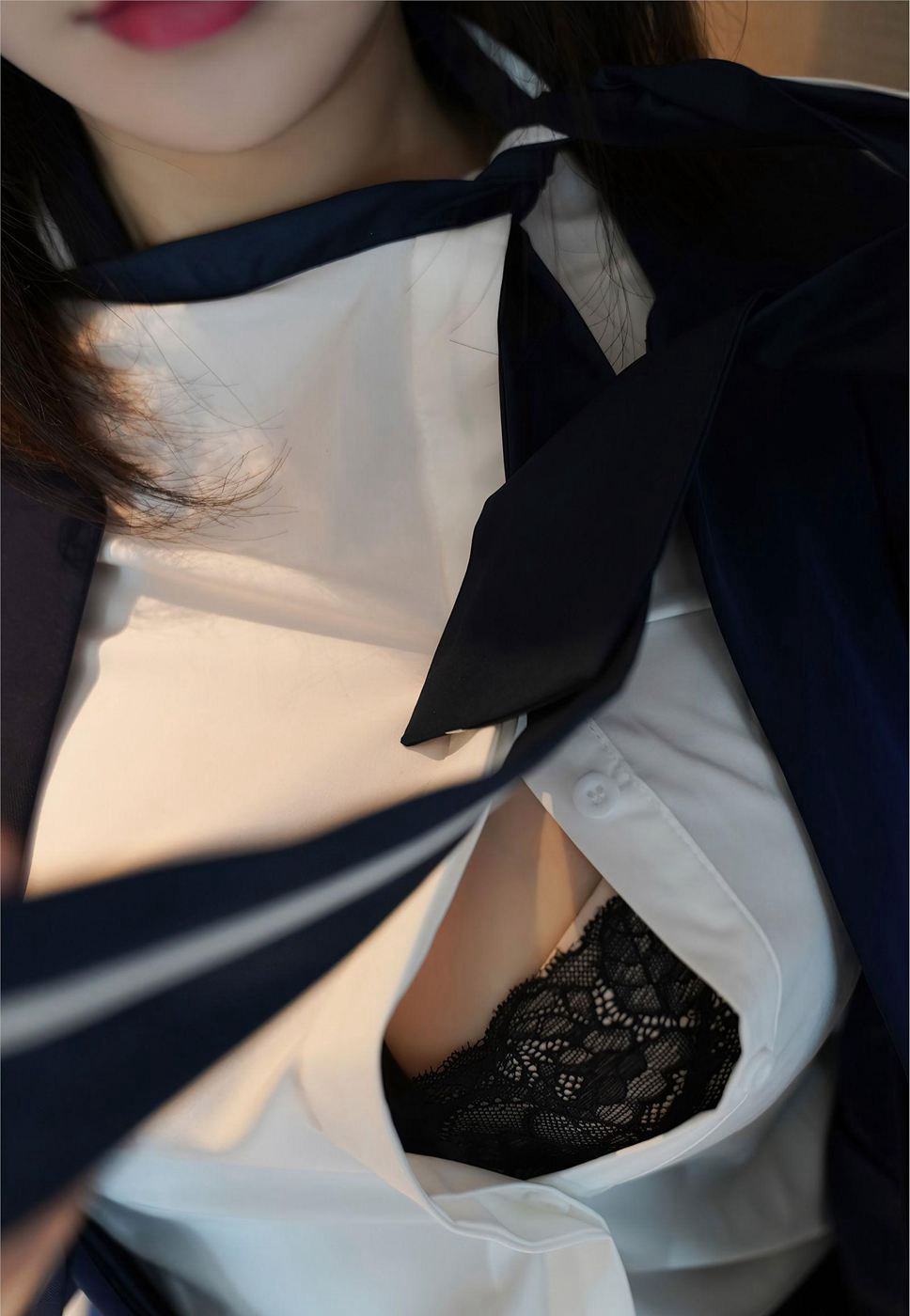 클로버티비,스포츠중계,OGM게임존,스포츠토토,토토어플,클로버벳