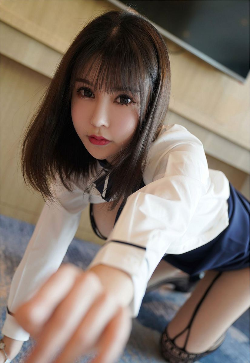 클로버티비,스포츠중계,OGM게임존,스포츠토토,토토어플,클로버벳