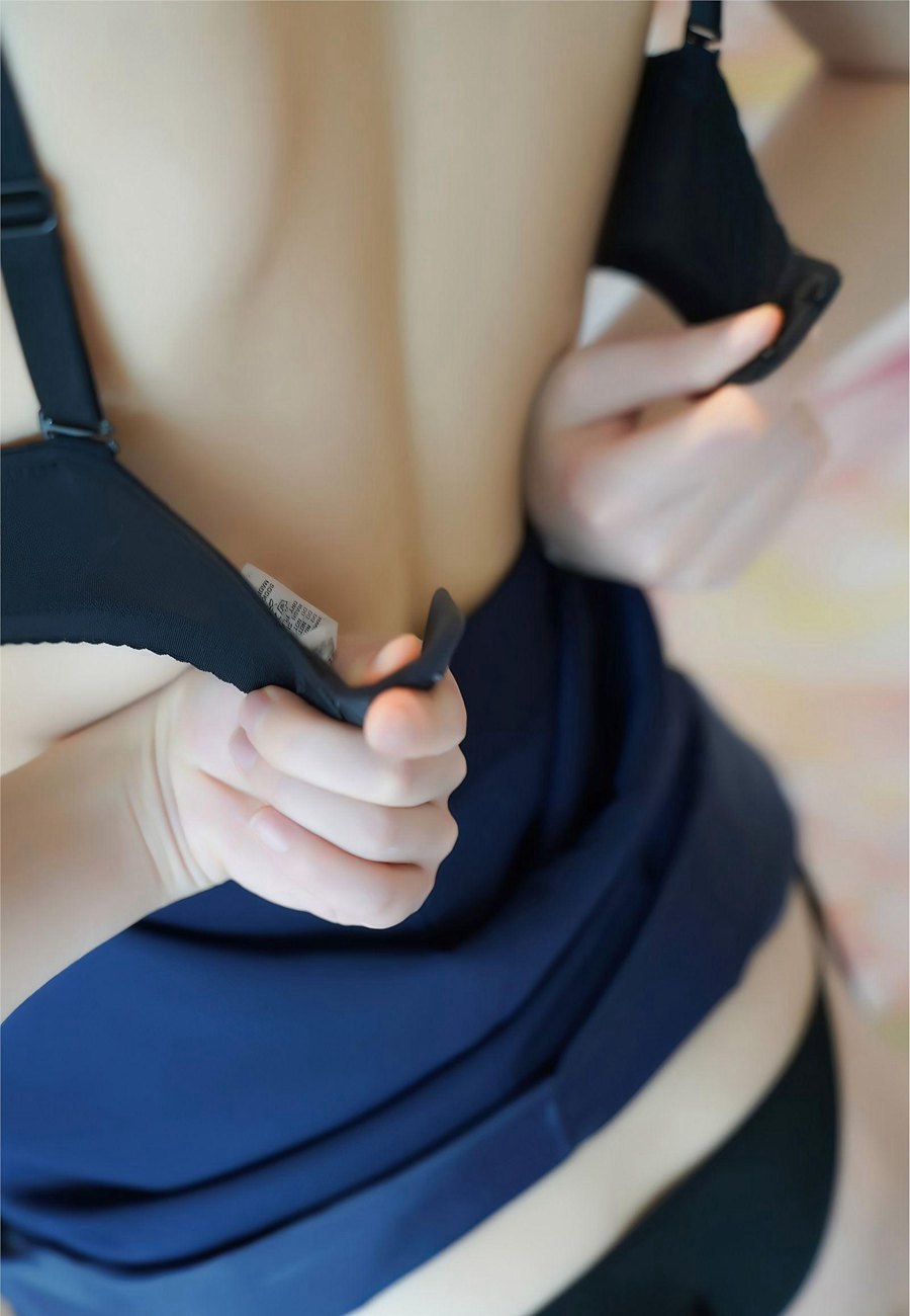 클로버티비,스포츠중계,OGM게임존,스포츠토토,토토어플,클로버벳