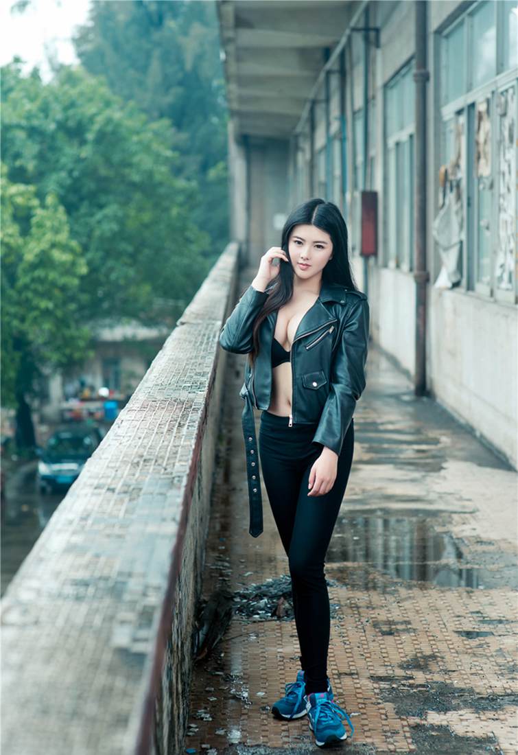 클로버티비,스포츠중계,OGM게임존,스포츠토토,토토어플,클로버벳