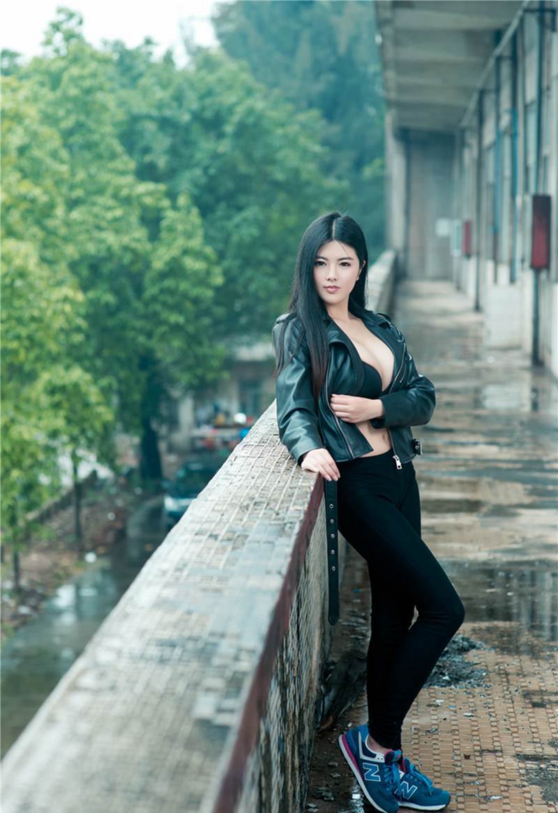 클로버티비,스포츠중계,OGM게임존,스포츠토토,토토어플,클로버벳