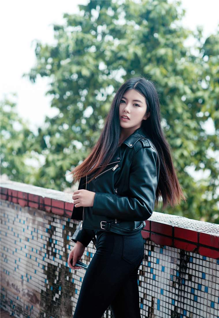 클로버티비,스포츠중계,OGM게임존,스포츠토토,토토어플,클로버벳