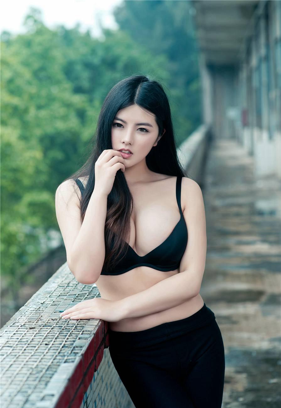 클로버티비,스포츠중계,OGM게임존,스포츠토토,토토어플,클로버벳