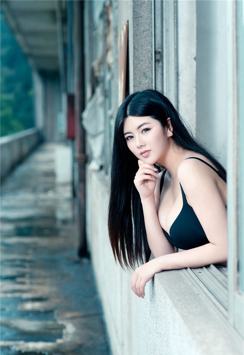 클로버티비,스포츠중계,OGM게임존,스포츠토토,토토어플,클로버벳