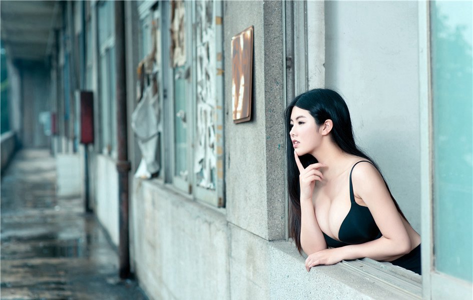 클로버티비,스포츠중계,OGM게임존,스포츠토토,토토어플,클로버벳