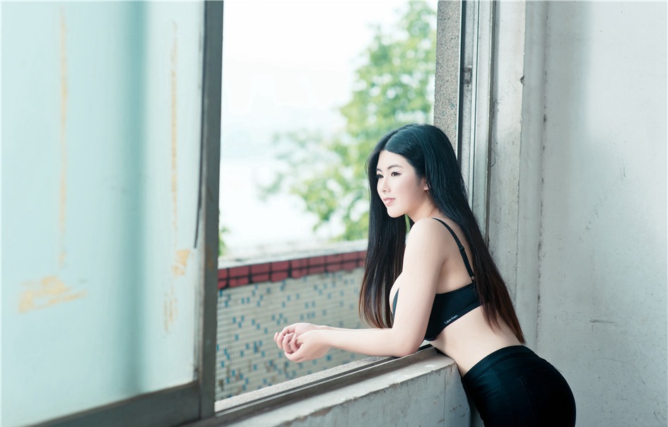 클로버티비,스포츠중계,OGM게임존,스포츠토토,토토어플,클로버벳