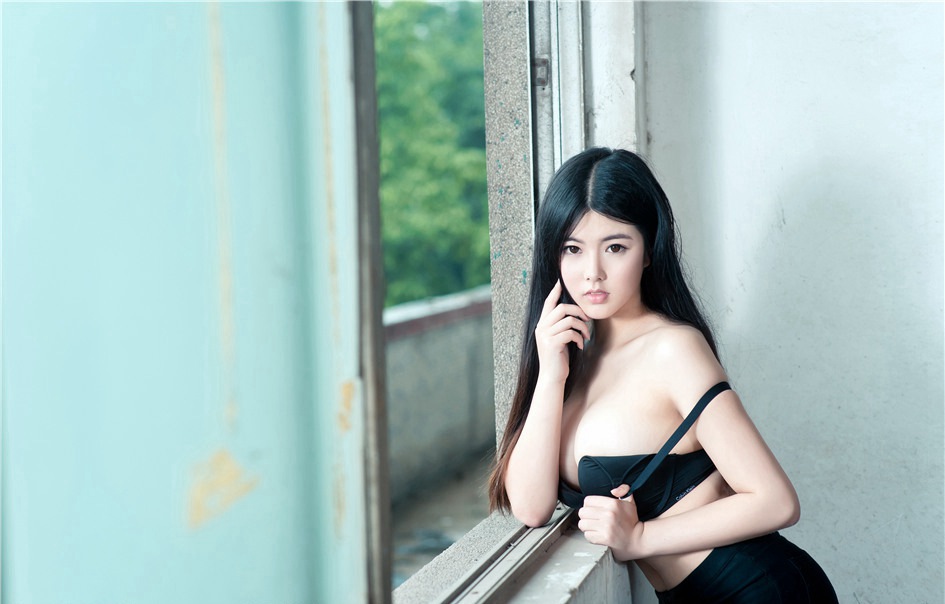 클로버티비,스포츠중계,OGM게임존,스포츠토토,토토어플,클로버벳