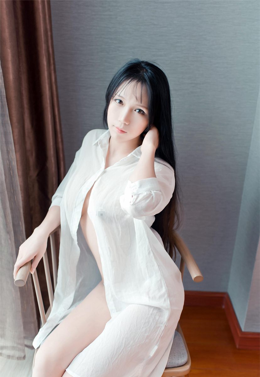 클로버티비,스포츠중계,OGM게임존,스포츠토토,토토어플,클로버벳