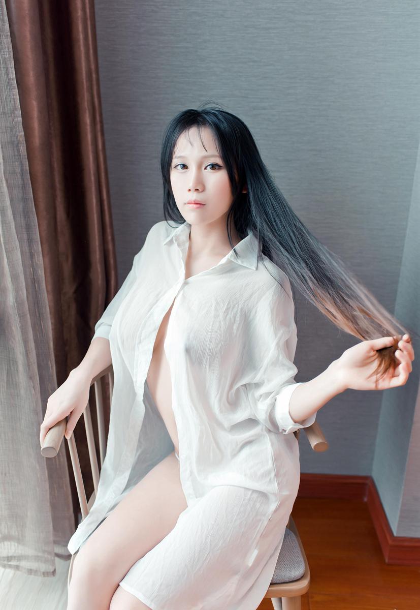 클로버티비,스포츠중계,OGM게임존,스포츠토토,토토어플,클로버벳