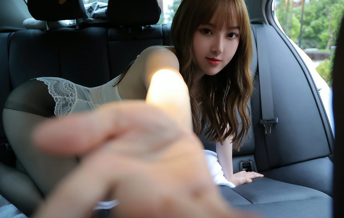 클로버티비,스포츠중계,OGM게임존,스포츠토토,토토어플,클로버벳