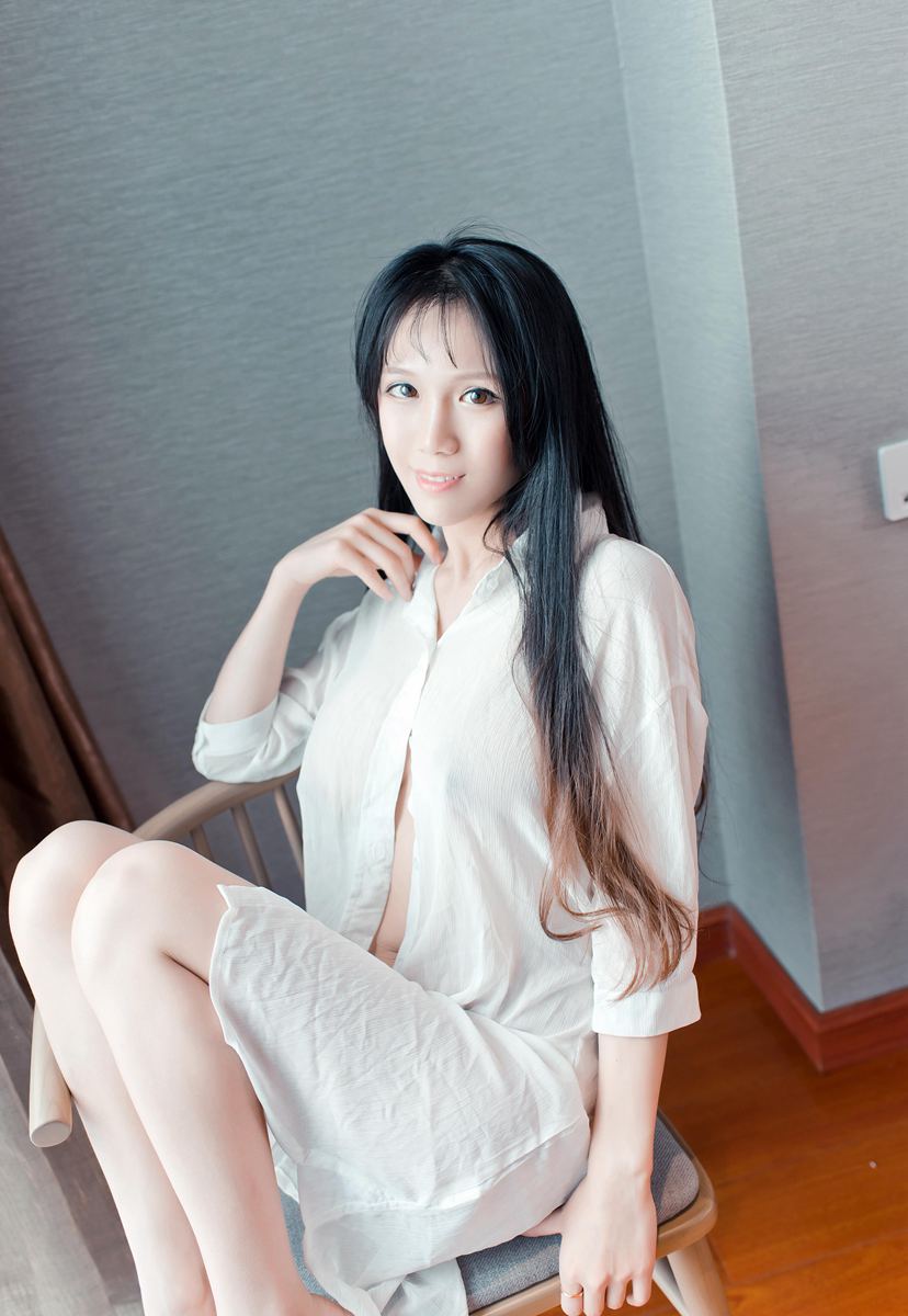 클로버티비,스포츠중계,OGM게임존,스포츠토토,토토어플,클로버벳