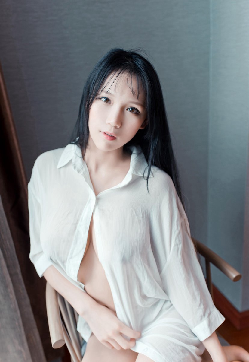 클로버티비,스포츠중계,OGM게임존,스포츠토토,토토어플,클로버벳