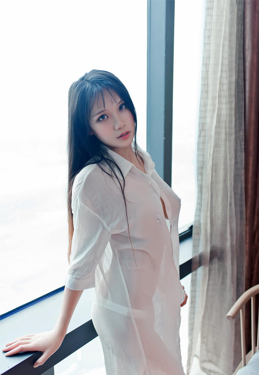 클로버티비,스포츠중계,OGM게임존,스포츠토토,토토어플,클로버벳