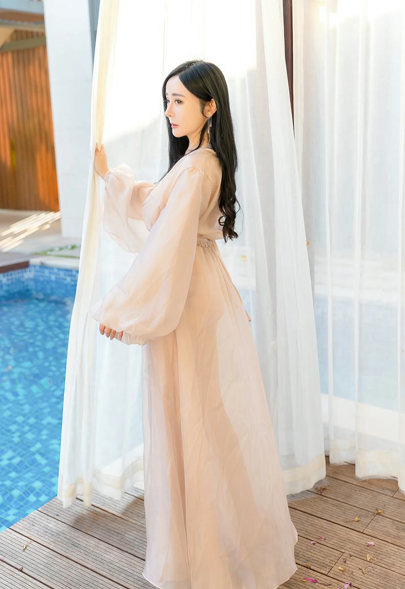 클로버티비,스포츠중계,OGM게임존,스포츠토토,토토어플,클로버벳