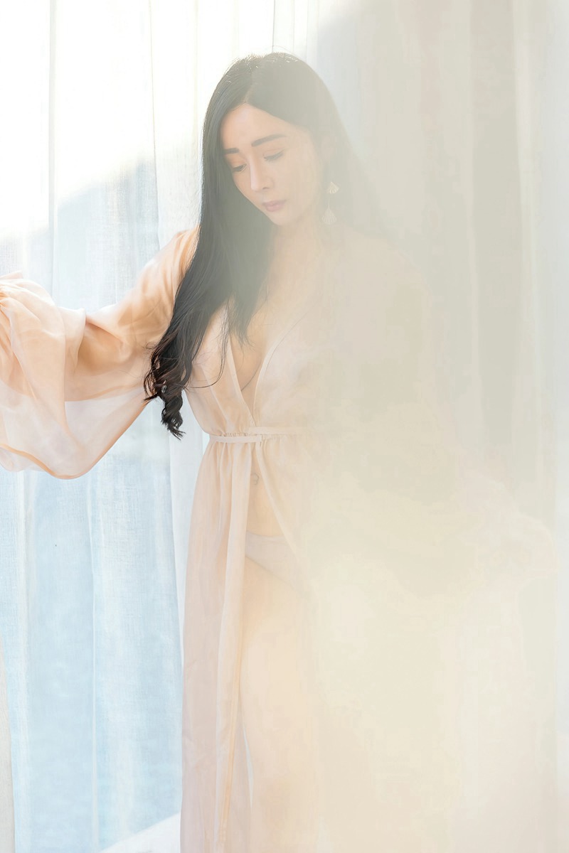 클로버티비,스포츠중계,OGM게임존,스포츠토토,토토어플,클로버벳