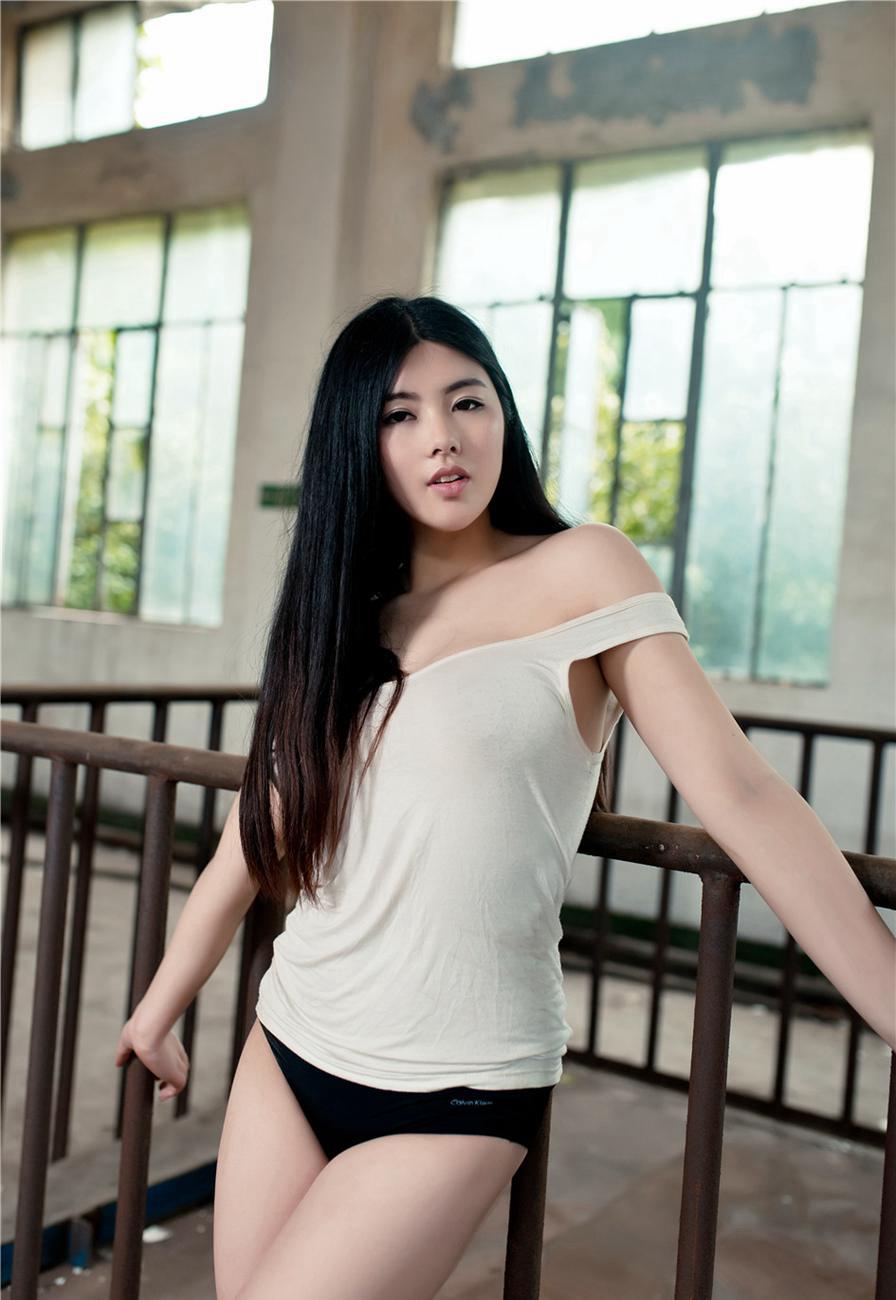 클로버티비,스포츠중계,OGM게임존,스포츠토토,토토어플,클로버벳